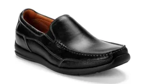 Preston Slip-On Loafer - Men