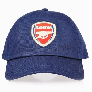 Puma Afc Leisure Cap