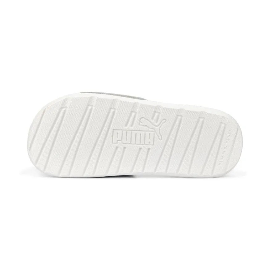 Puma Cool Cat Distressed Women Sliders