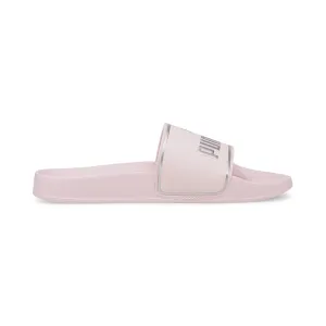 PUMA Leadcat 2.0 Junior Slides PINK