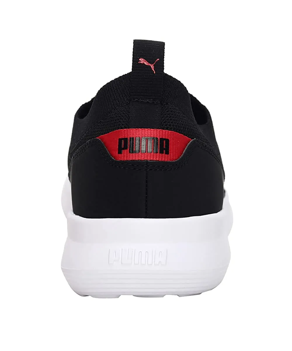 Puma Men Grand Slip-On IDP Casual Shoes