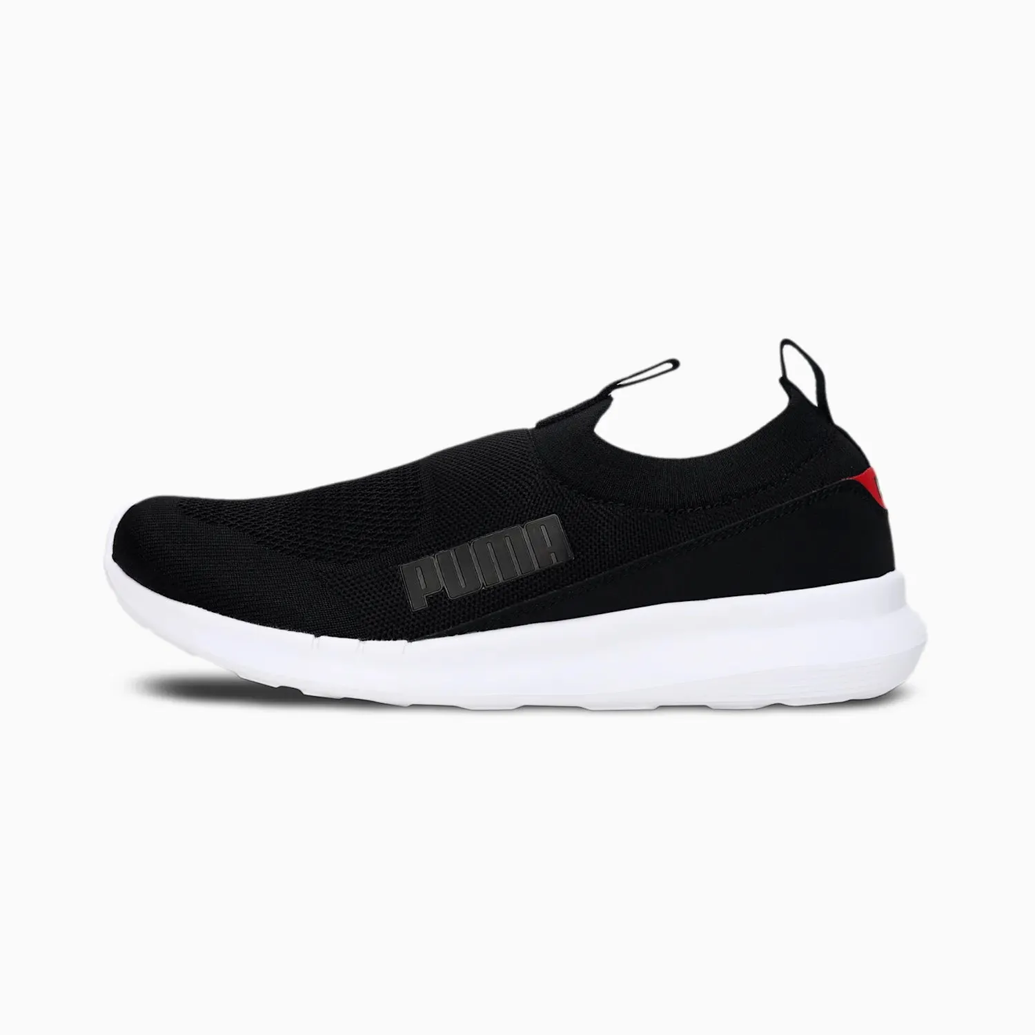 Puma Men Grand Slip-On IDP Casual Shoes