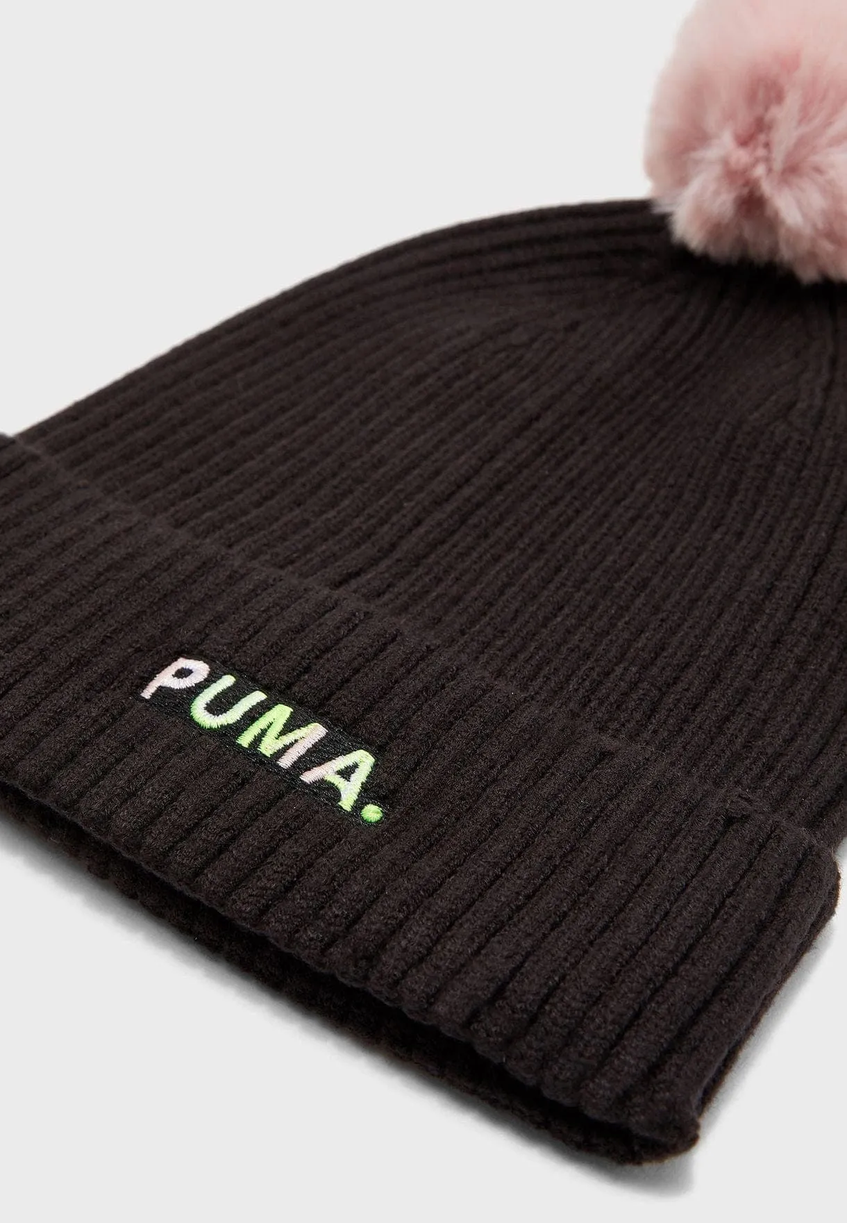 Puma Shift Beanie