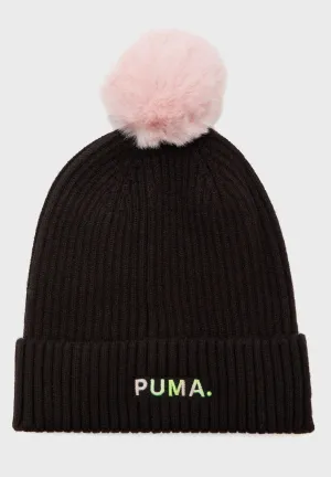 Puma Shift Beanie