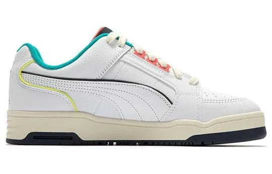 Puma Slipstream Lo MMQ 'Sail To Bay' - Men's