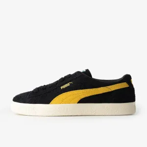 Puma Suede VTG Hairy Suede