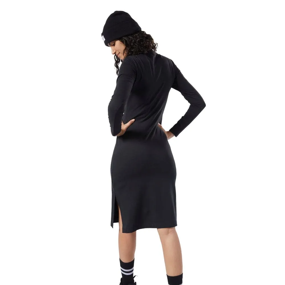 Reebok Classics Dress For Women