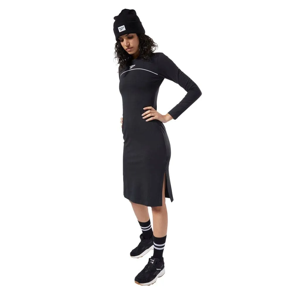 Reebok Classics Dress For Women