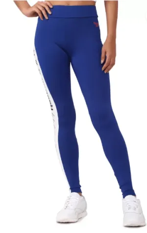 Reebok Classics Leggings ?For Women