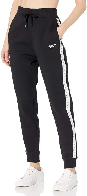 Reebok Classics Vector Sweatpants