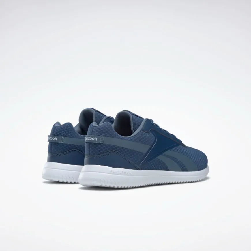 Reebok Stridium 2.0 Men Lifestyle Shoes Navy