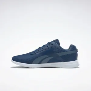 Reebok Stridium 2.0 Men Lifestyle Shoes Navy