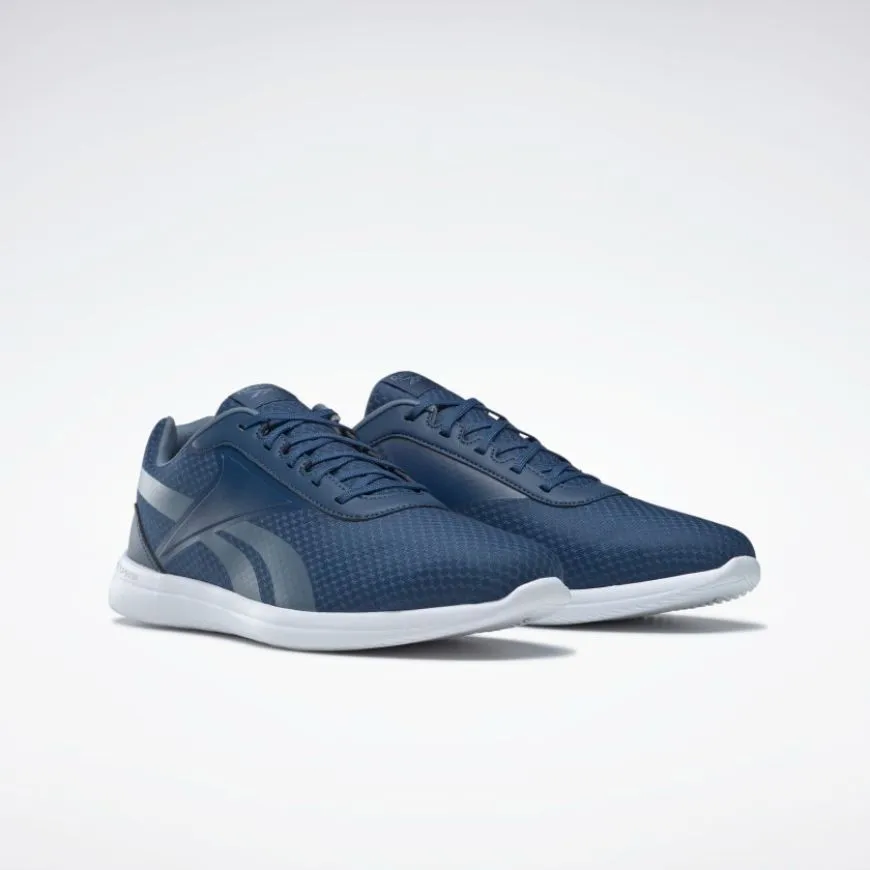 Reebok Stridium 2.0 Men Lifestyle Shoes Navy