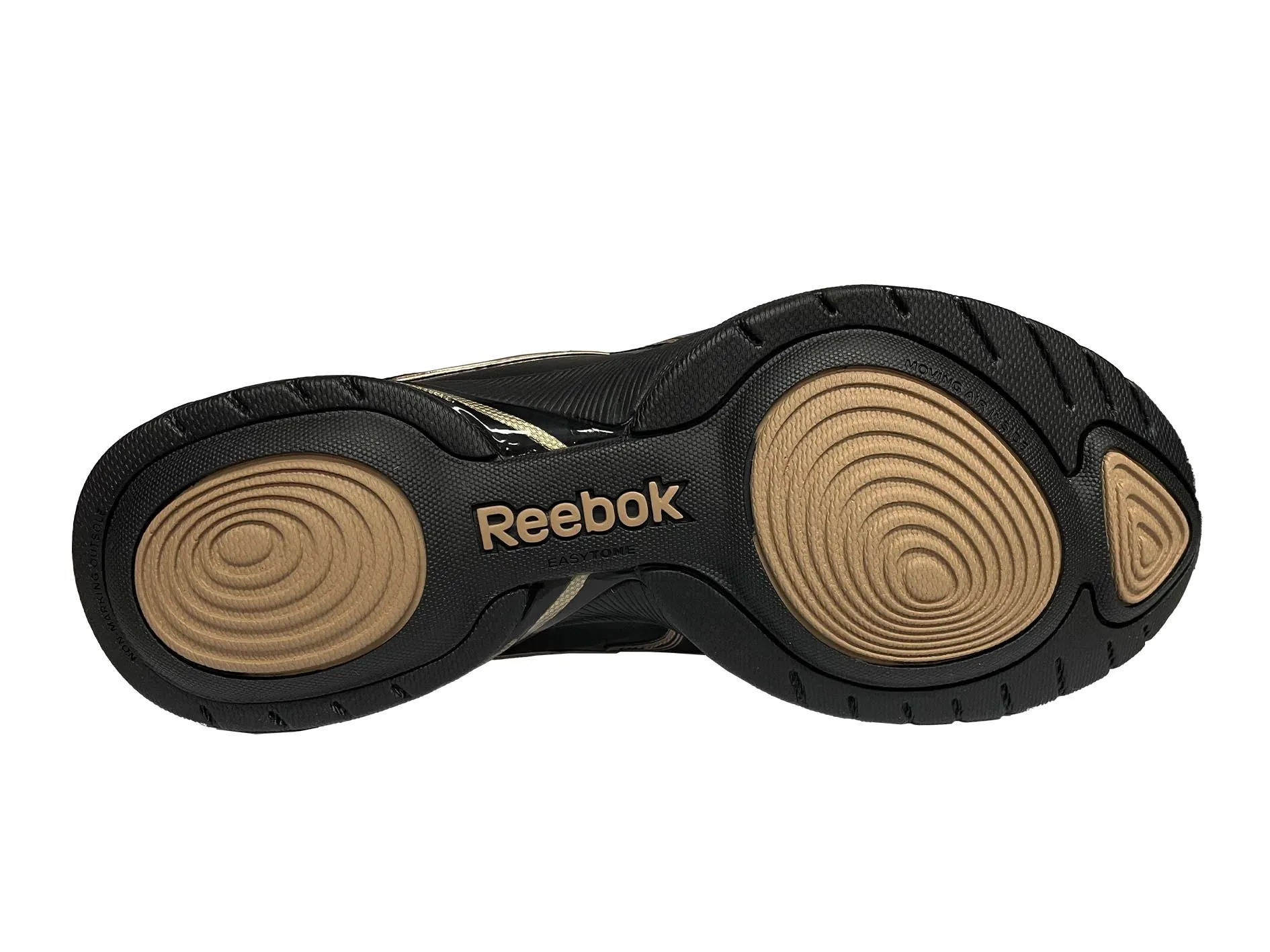 Reebok Womens Easytone Reenew <br> 11-V57691