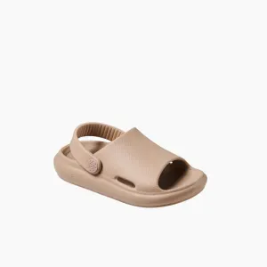 Reef Little Rio Slides - Nomad