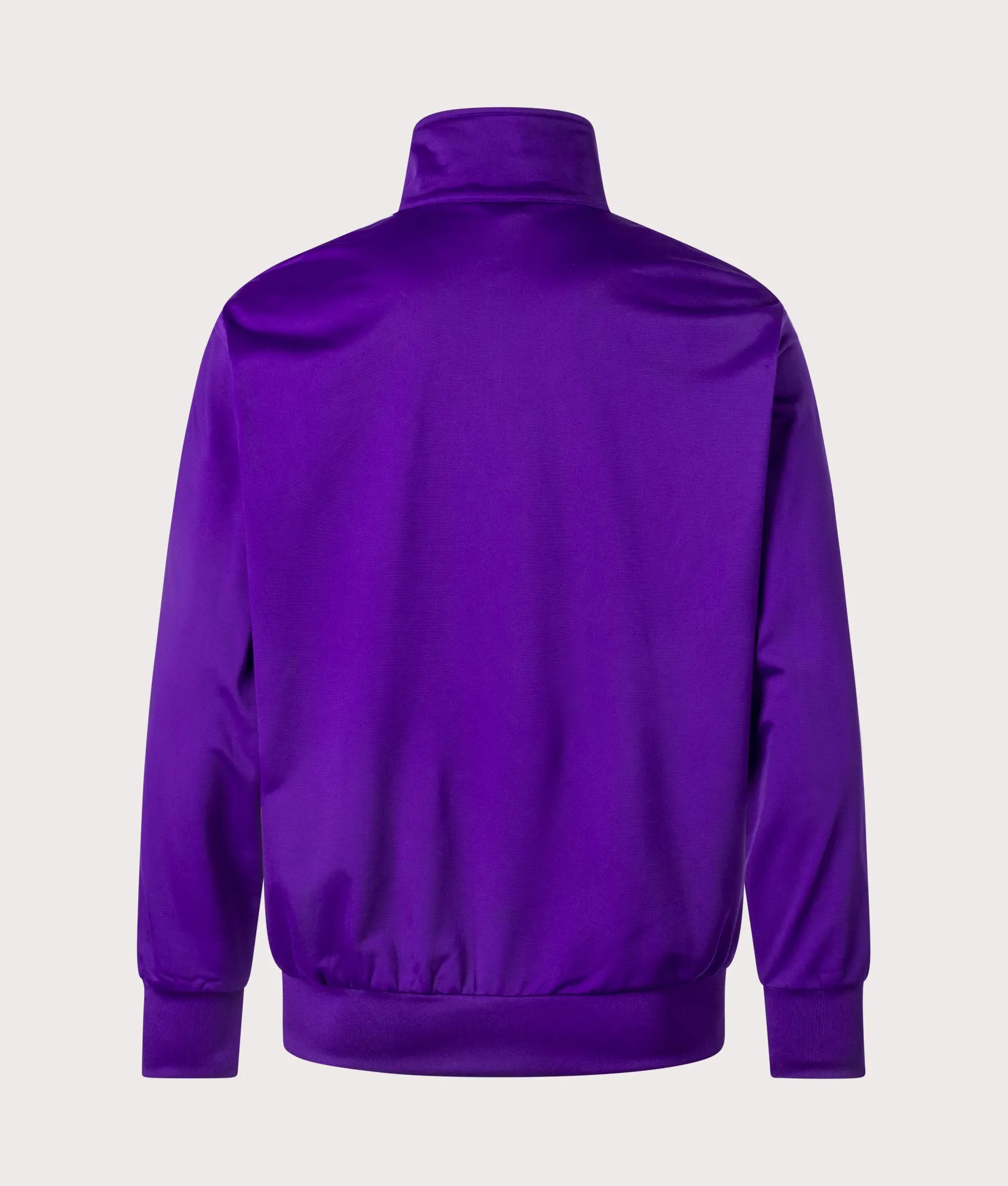 Relaxed Fit Adicolor Classics Firebird Track Top