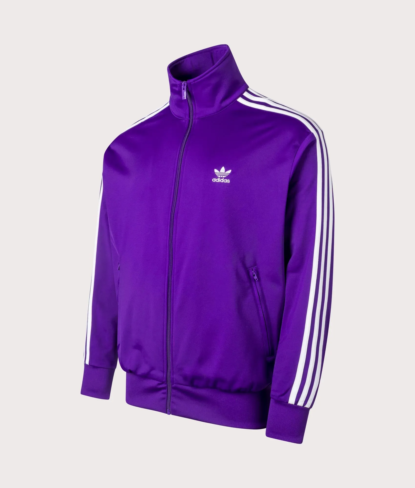 Relaxed Fit Adicolor Classics Firebird Track Top