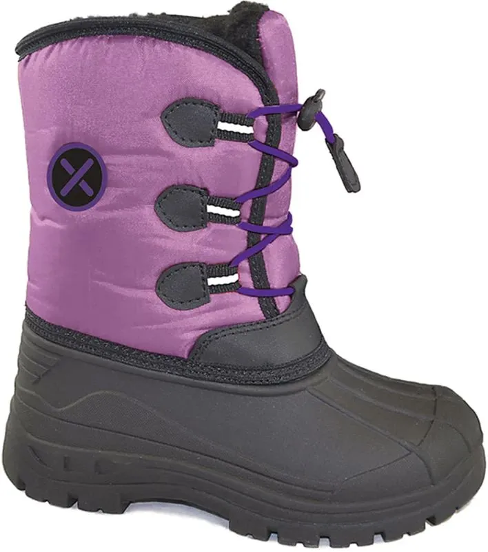 Rocket Kids Boot