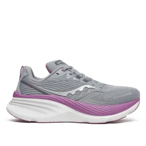 Saucony Women's Hurricane 24 Wide Running Shoes