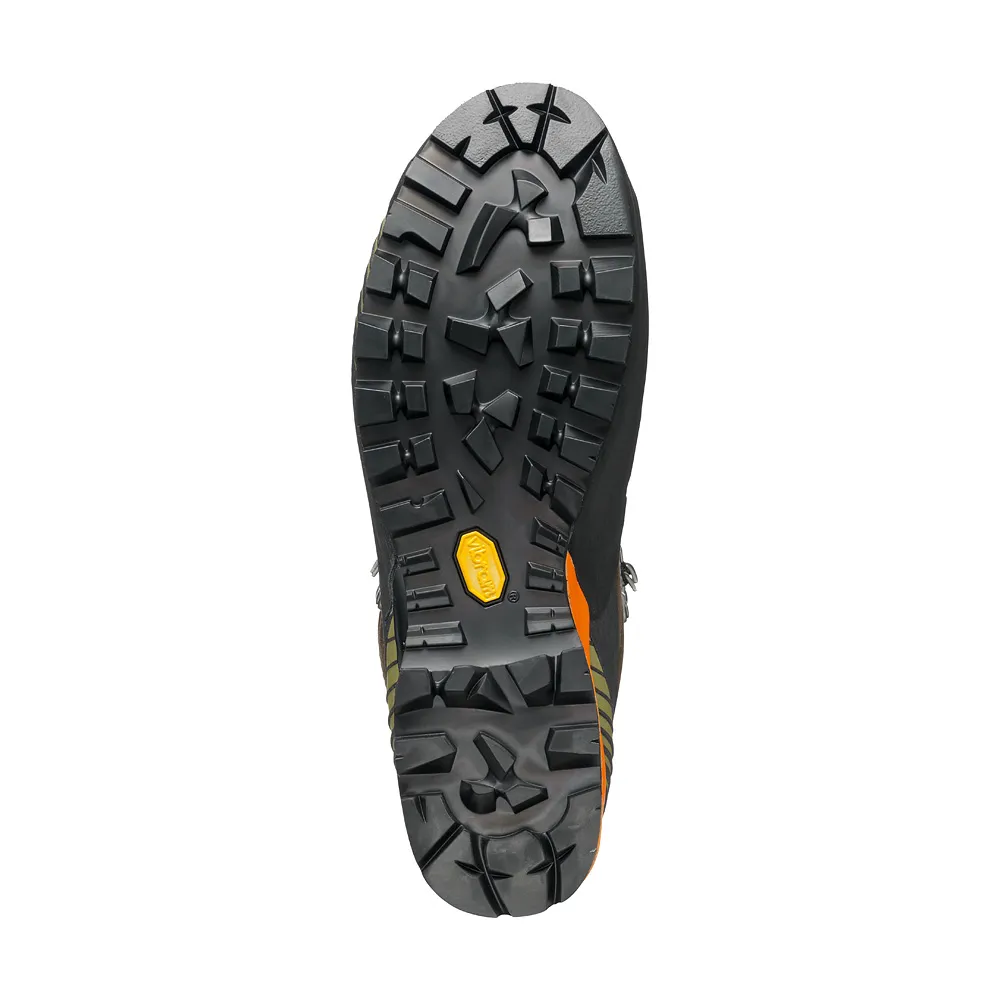 Scarpa Ribelle HD - Men's