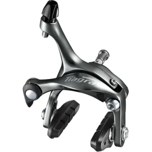 Shimano Tiagra BR-4700 Brake Caliper