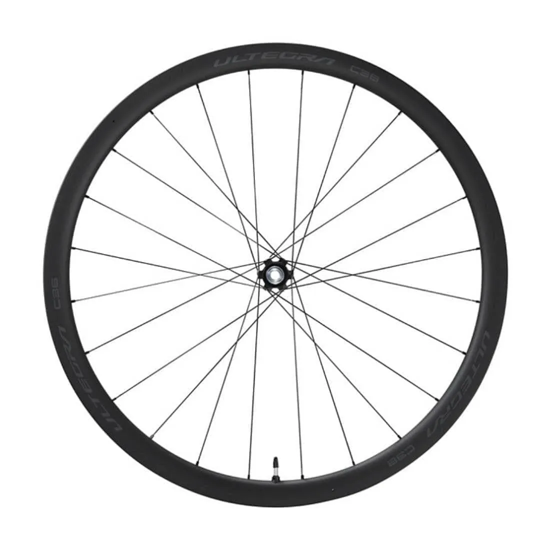 Shimano Ultegra WH-R8170-C36-TL Wheel 700c