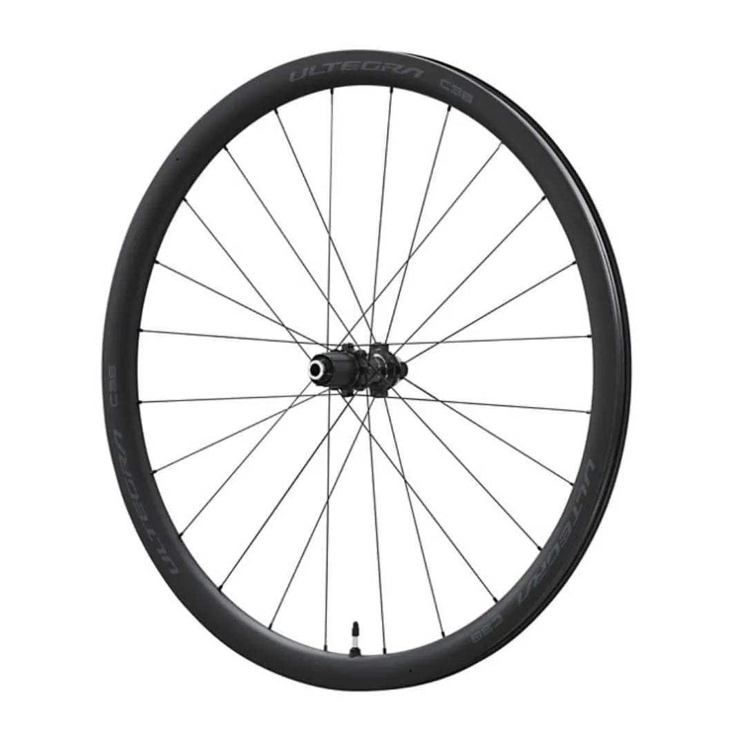 Shimano Ultegra WH-R8170-C36-TL Wheel 700c