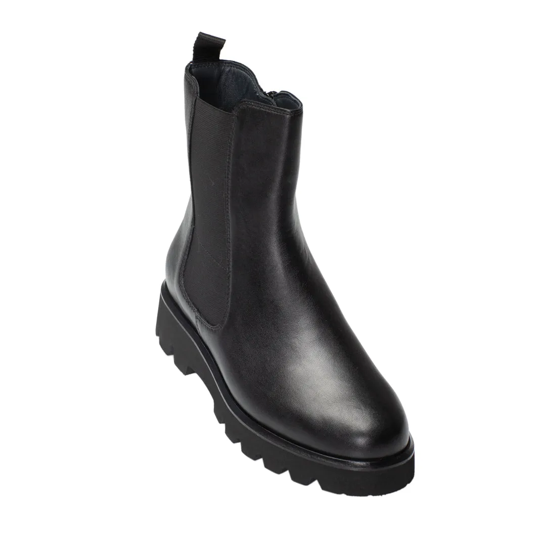 Sioux Chelsea Boot