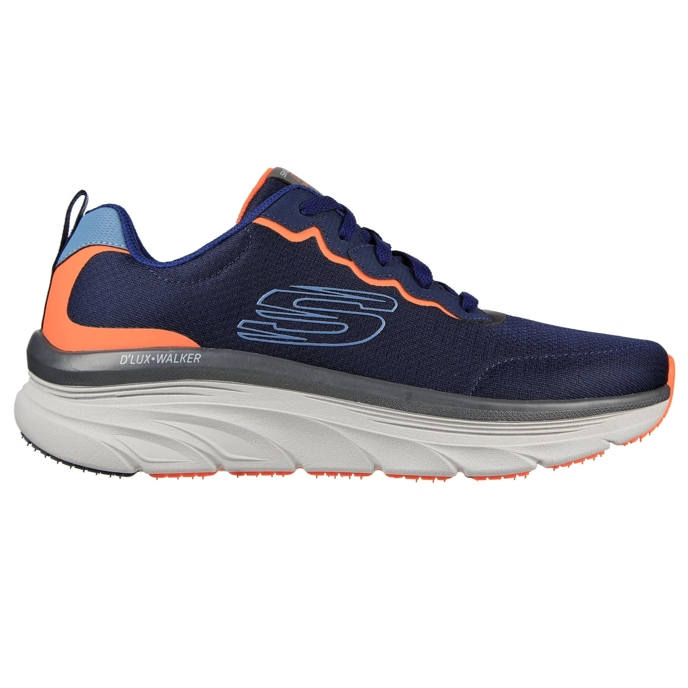 Skechers 232264 NVOR