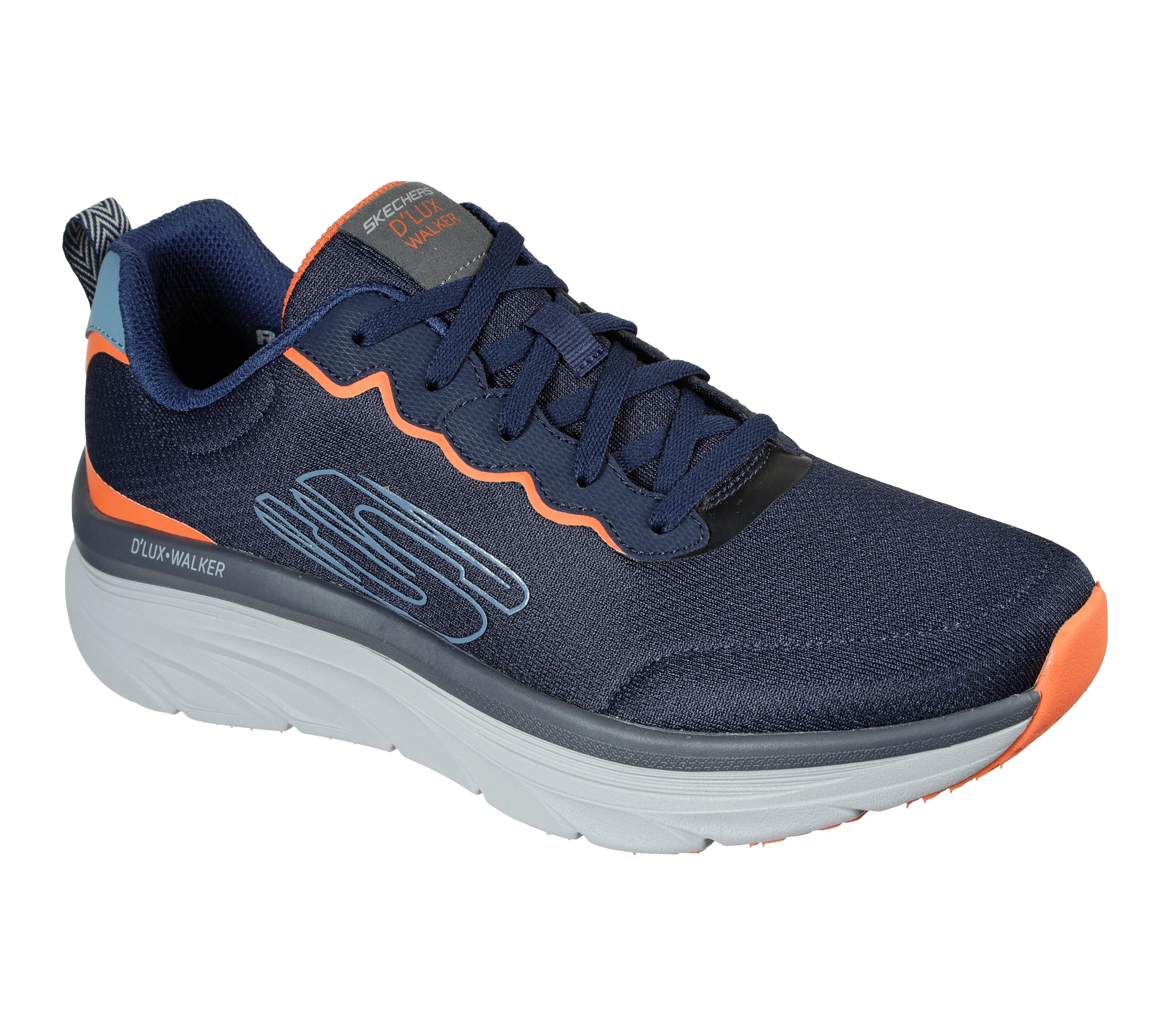 Skechers 232264 NVOR