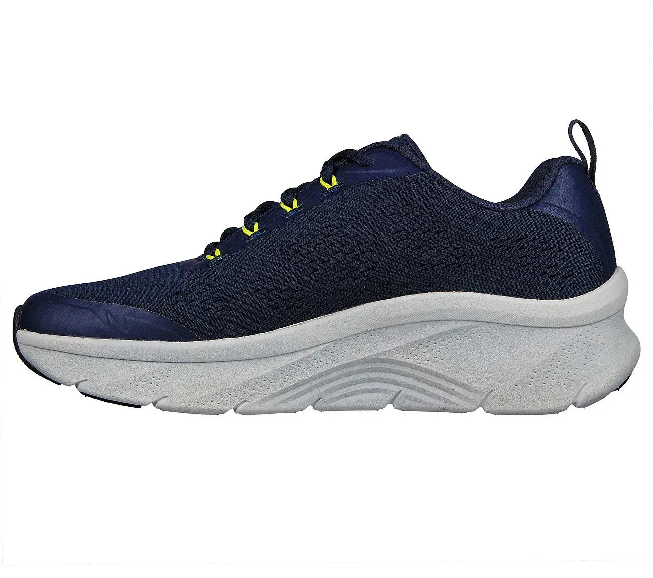 SKECHERS ARCH FIT D'LUX - SUMNER - 232502 - NVLM