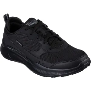 Skechers Equalizer 5.0 Cyner Shoes