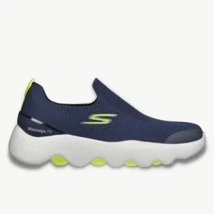 skechers Go Walk Massage Fit Men's Walking Shoes