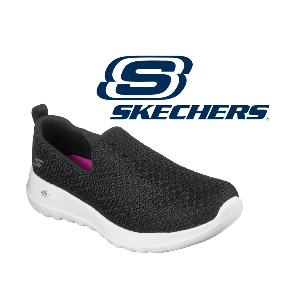 SKECHERS Women's GO Walk Joy 15600