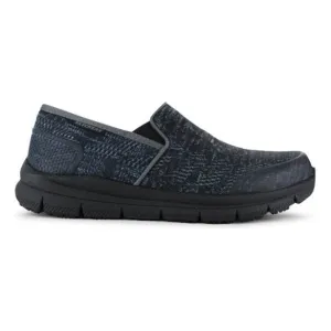 Skechers Work Relaxed Fit: Comfort Flex Pro HC SR II