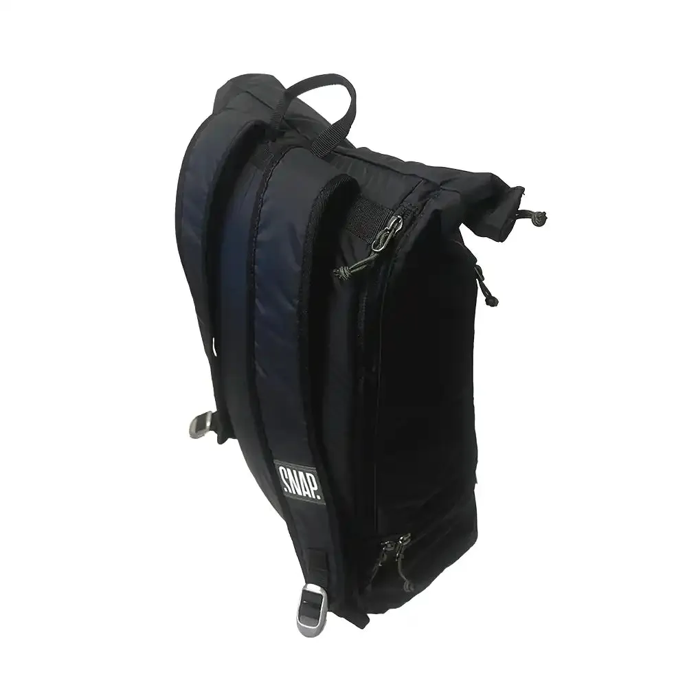 SNAP Roll Top Lite 17 Litre Daypack