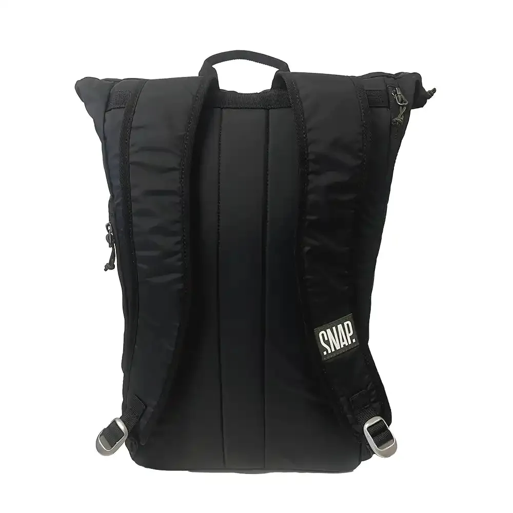 SNAP Roll Top Lite 17 Litre Daypack