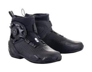 SP-2 Riding Shoes