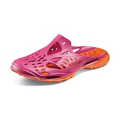 SPEEDO Women&#39;s Blaze Clog