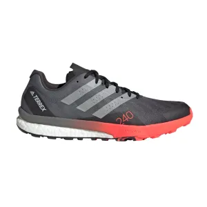 Terrex Speed Ultra Trail Running Shoes