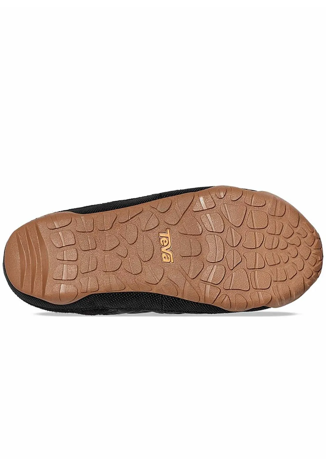 Teva Women's Reember Terrain MID Shoes