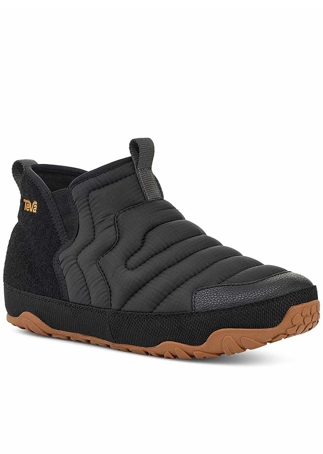 Teva Women's Reember Terrain MID Shoes