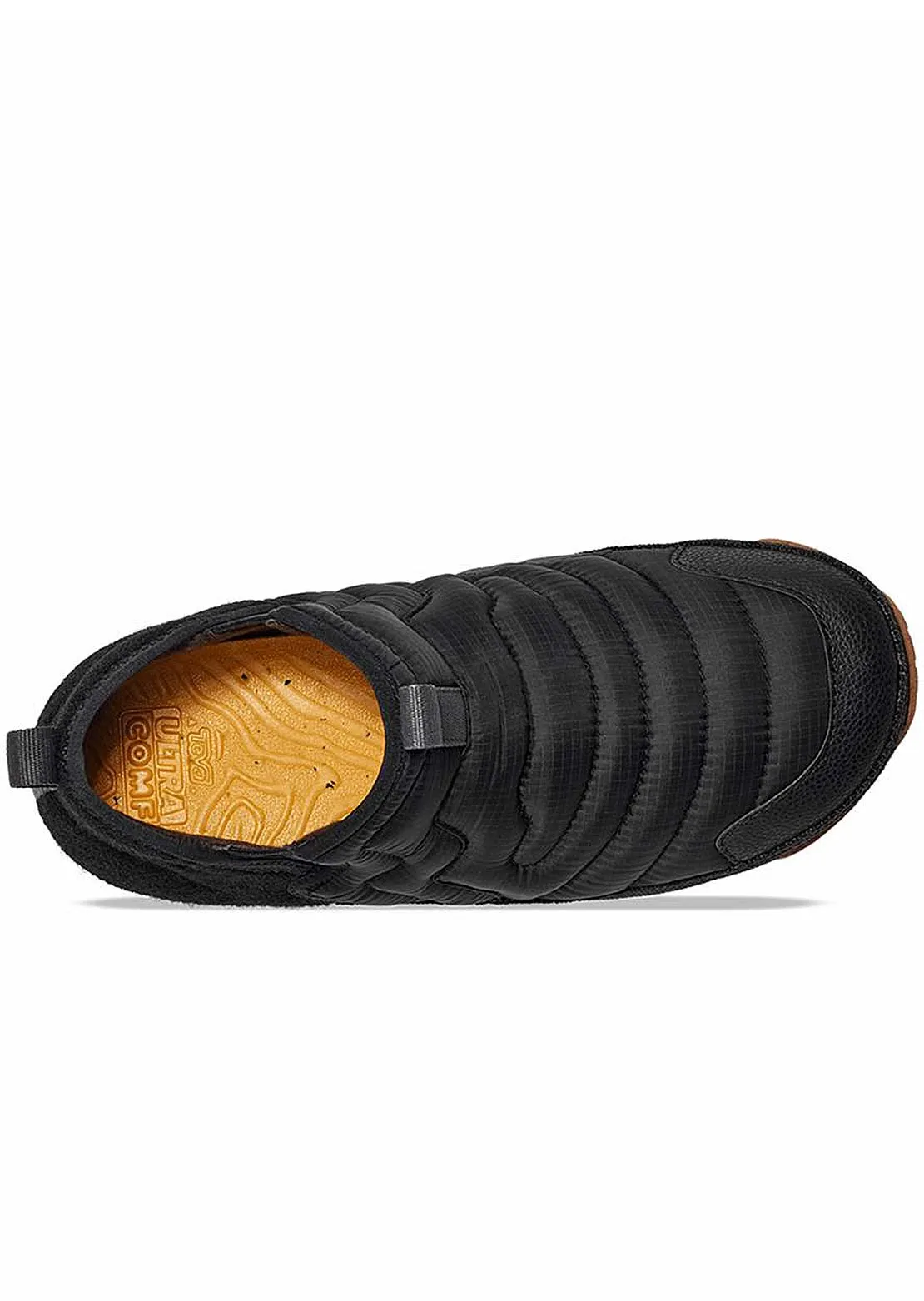 Teva Women's Reember Terrain MID Shoes