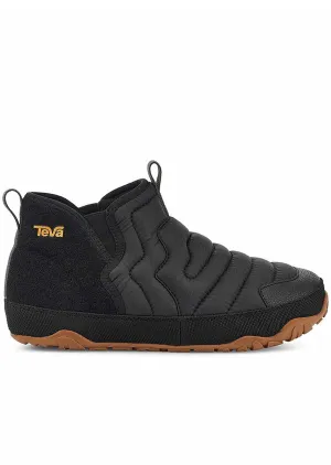 Teva Women's Reember Terrain MID Shoes