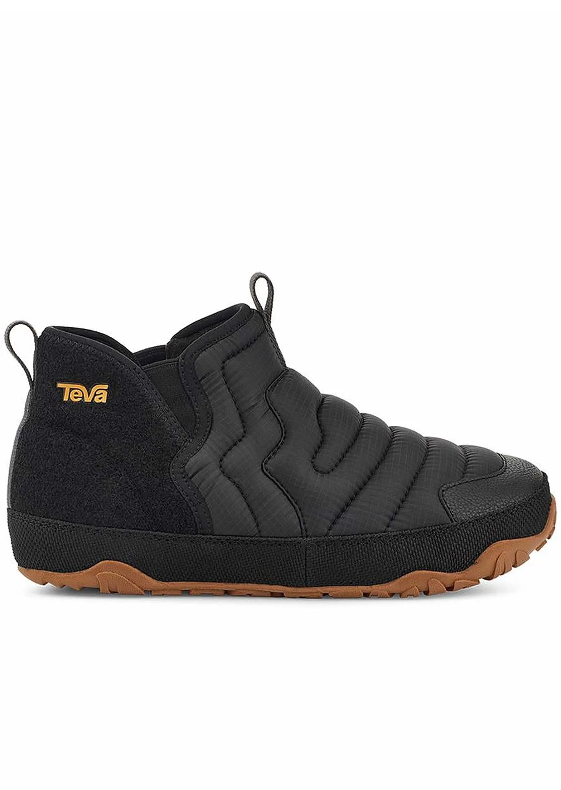 Teva Women's Reember Terrain MID Shoes