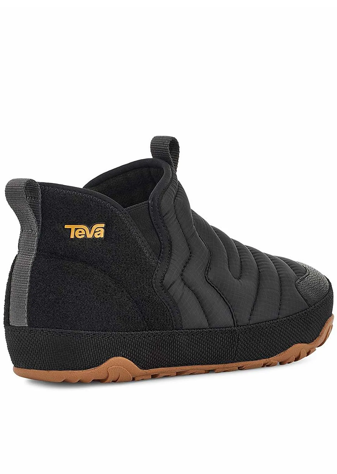 Teva Women's Reember Terrain MID Shoes