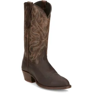 TONY LAMA MEN'S STEGALL WESTERN BOOT - TL3028