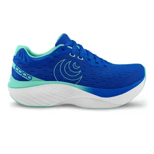 Topo Athletics Atmos Women's Road Running Shoes