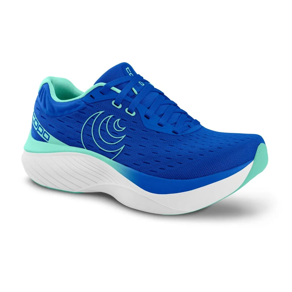 Topo Athletics Atmos Women's Road Running Shoes