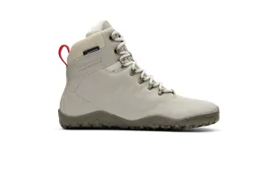 Tracker FG. Women's (Cement)